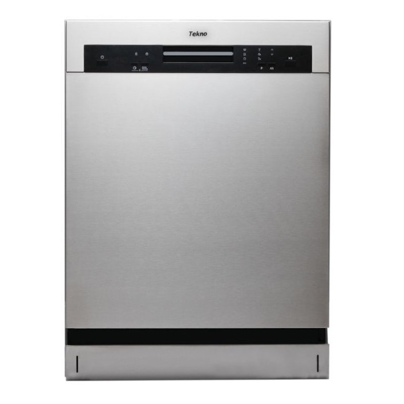 Built-in Dishwasher 1