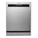 Tekno Built-in Dishwasher 1