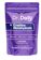 Dr. Daily Creatine Monohydrate 1