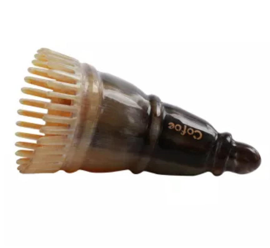 10 Best Head Massage Tools in the Philippines 2026 2