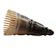 Cofoe Head Gua Sha Massage Horn 1