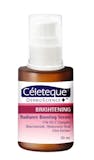 10 Best Dark Spot Removers in the Philippines 2026 | Buying Guide Reviewed by Dermatologist 1