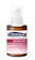 Celeteque Brightening Radiance Boosting Serum 1