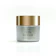 Mosbeau Skin Repair Underarm & Dark Spot Cream 1