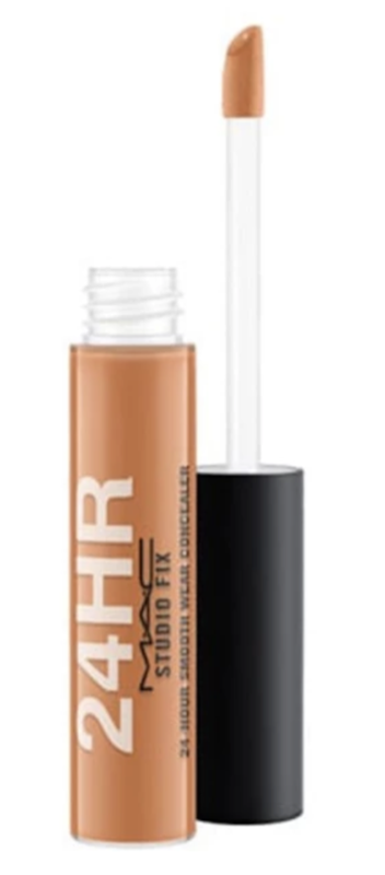 Studio Fix 24-Hour Smooth Wear Concealer 1