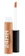 MAC Cosmetics Studio Fix 24-Hour Smooth Wear Concealer 1
