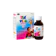 Remed Pharmaceutical TLC Vita 1