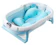 Babybee Collapsible Bathtub 1