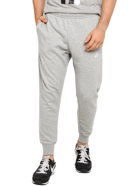 Buy Grey Colour Printed Art Crepe Oversized Top with Black Colour Denim Jogger  Pant by PS MEN BY PAYAL SINGHAL at Ogaan Online Shopping Site