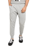 10 Best Pants for Men in the Philippines 2026 | Buying Guide Reviewed by Former Visual Merchandising Manager 5