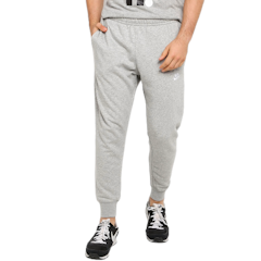 AS Men's Nike Sportswear Club Fleece Jogger FT