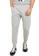 Nike AS Men's Nike Sportswear Club Fleece Jogger FT 1