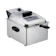 Hanabishi Deep Fryer 6L 1