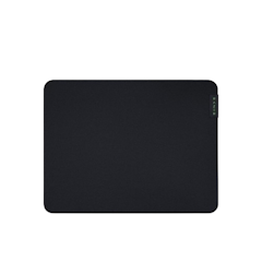 Gigantus V2 Soft Gaming Mouse Mat