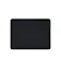 Razer Gigantus V2 Soft Gaming Mouse Mat 1