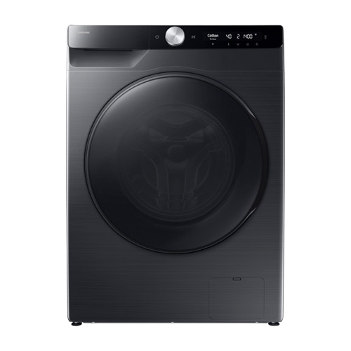 10 Best Washers and Dryers in the Philippines 2026 | Toshiba, LG, and More 4