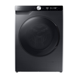 10 Best Washers and Dryers in the Philippines 2026 | Toshiba, LG, and More 4