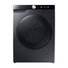 Front Load Inverter Washing Machine