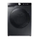 Samsung Front Load Inverter Washing Machine 1