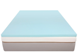 10 Best Cooling Mattress Toppers in the Philippines 2026 | Uratex, Comfort Living PH, and More 5