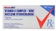 Ritemed Vitamin B Complex 1