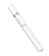 TELESIN Gravity-Activate Extendable Selfie Stick Tripod 1
