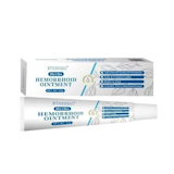 10 Best Hemorrhoid Creams in the Philippines 2026 | Preparation H, Family Care, and More 3