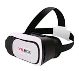 10 Best VR Headsets in the Philippines 2026 | Meta Quest, Sony, and More 5