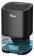TIXX 2L Dehumidifier 1