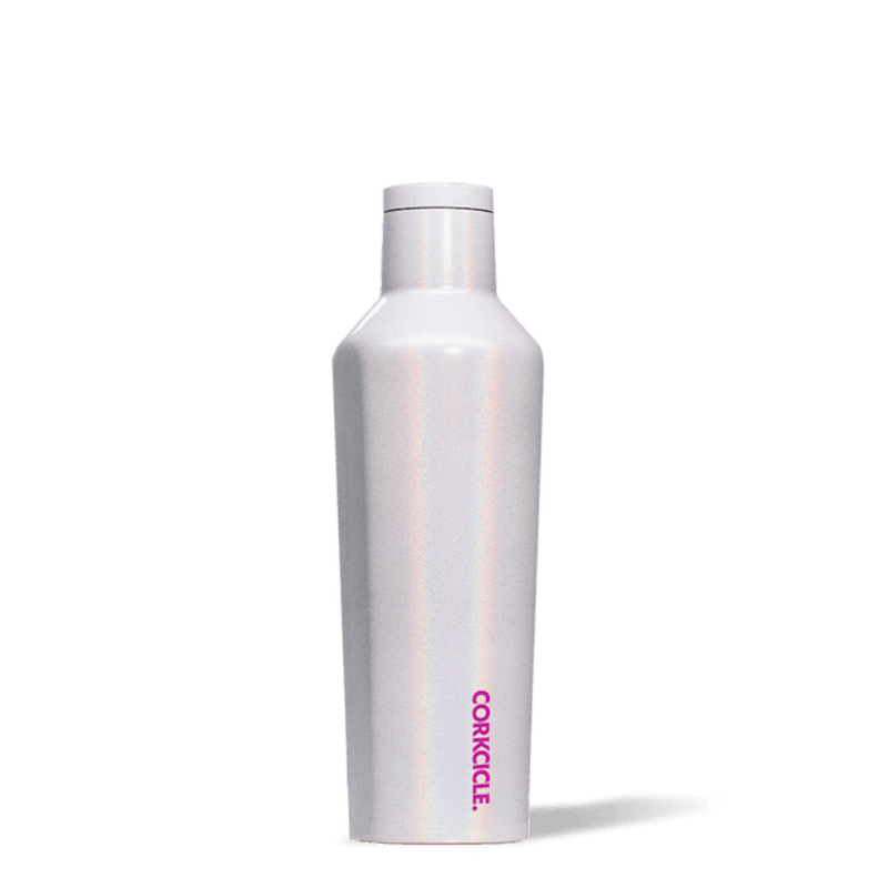 Canteen Triple Insulated 1