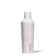 CORKCICLE Canteen Triple Insulated 1