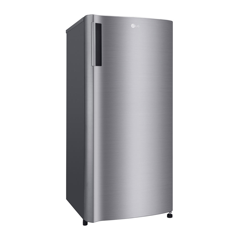 Smart Inverter Refrigerator 2