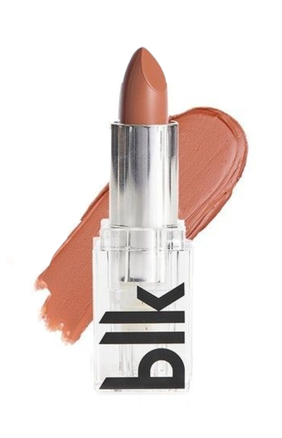 blk Cosmetics 3