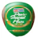 Purefoods Pear Shaped Ham 1