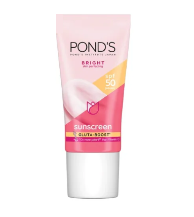 10 Best Moisturizers With SPF in the Philippines 2026 | Buying Guide Reviewed by Dermatologist 5
