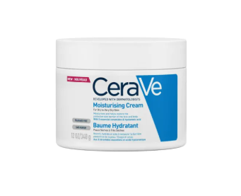 10 Best Creams for Psoriasis in the Philippines 2026 | Buying Guide Reviewed by Dermatologist 2