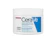 CeraVe Moisturizing Cream 1