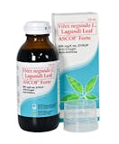 10 Best Cough Medicines for Kids in the Philippines 2026 | Buying Guide Reviewed by Pediatrician 4