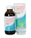 Ascof Forte Vitex negundo (Lagundi) 1