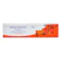 Kusum Healthcare Diclosafe 1