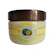 Belfour Whitening & Moisturizing Milk & Salt Scrub Calamansi Extract 1