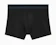 Calvin Klein Underwear Boxer Brief Black 1