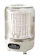 null 3 L Portable Mini Washer and Dryer 6.5 kg 1