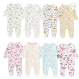10 Best Baby Clothes for Newborns in the Philippines 2026 | Buying Guide Reviewed by Pediatrician 3