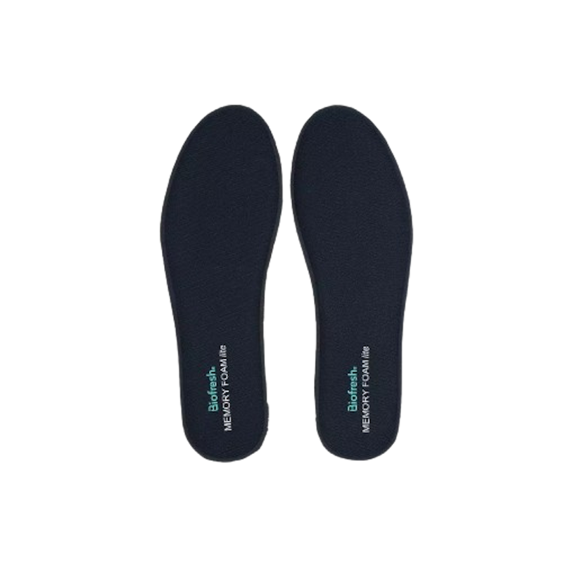 UltraFOAM Foam Memolite Insoles 1