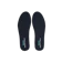 Biofresh UltraFOAM Foam Memolite Insoles 1
