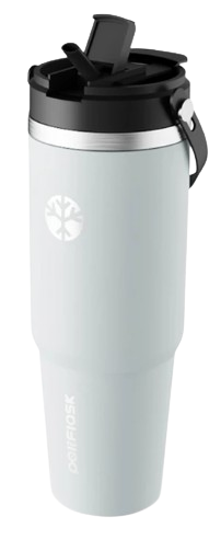 10 Best Water Bottles in the Philippines 2026 | Hydro Flask, Stanley, and More 4