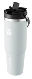 10 Best Water Bottles in the Philippines 2026 | Hydro Flask, Stanley, and More 4