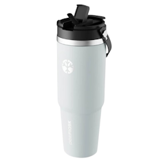 Vacuum Insulated Tumbler