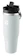 Peliflask Vacuum Insulated Tumbler 1